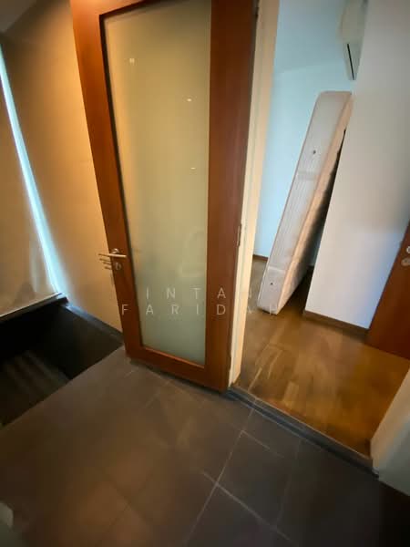 Suasana Sentral Loft untuk Untuk Dijual - RM 899,999, Mac 2026 - PropertyGuru.com.my
