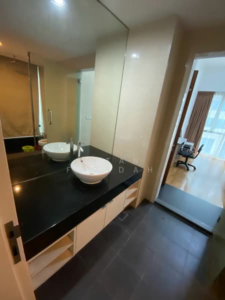Suasana Sentral Loft untuk Untuk Dijual - RM 899,999, Mac 2026 - PropertyGuru.com.my