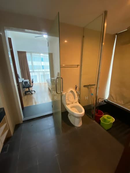 Suasana Sentral Loft untuk Untuk Dijual - RM 899,999, Mac 2026 - PropertyGuru.com.my