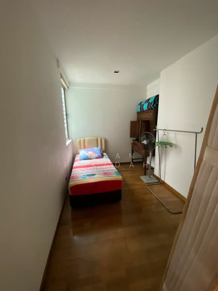 Suasana Sentral Loft untuk Untuk Dijual - RM 899,999, Mac 2026 - PropertyGuru.com.my