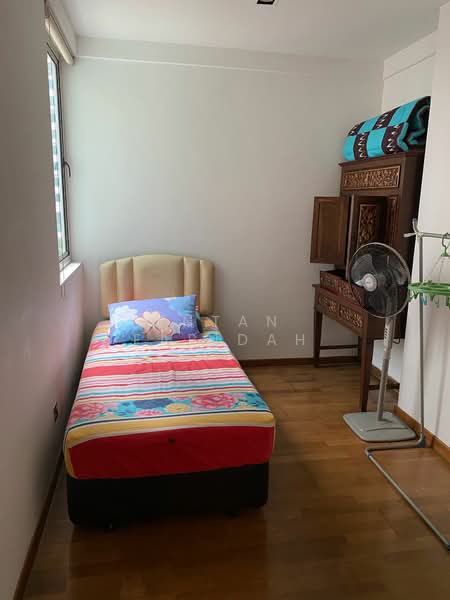 Suasana Sentral Loft untuk Untuk Dijual - RM 899,999, Mac 2026 - PropertyGuru.com.my