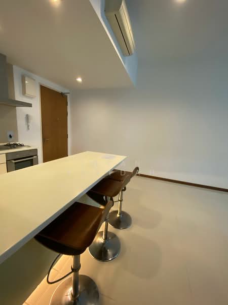 Suasana Sentral Loft untuk Untuk Dijual - RM 899,999, Mac 2026 - PropertyGuru.com.my