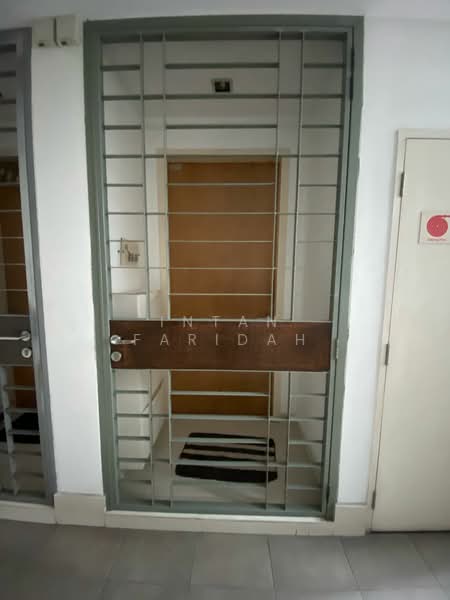 Suasana Sentral Loft untuk Untuk Dijual - RM 899,999, Mac 2026 - PropertyGuru.com.my