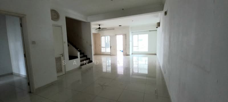 Rumah Teres 2.5 Tingkat untuk Dijual di USJ Heights (Subang Jaya) - Sandra Lim - PropertyGuru.com.my