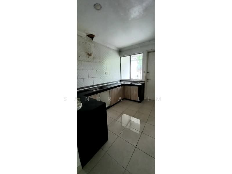 Rumah Teres 2.5 Tingkat untuk Dijual di USJ Heights (Subang Jaya) - Sandra Lim - PropertyGuru.com.my