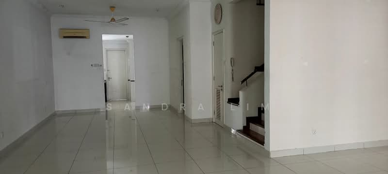 Rumah Teres 2.5 Tingkat untuk Dijual di USJ Heights (Subang Jaya) - Sandra Lim - PropertyGuru.com.my