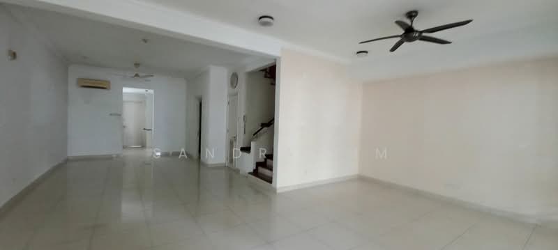 Rumah Teres 2.5 Tingkat untuk Dijual di USJ Heights (Subang Jaya) - Sandra Lim - PropertyGuru.com.my