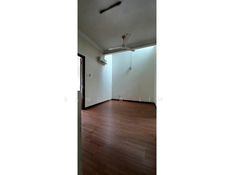 Rumah Teres 2.5 Tingkat untuk Dijual di USJ Heights (Subang Jaya) - Sandra Lim - PropertyGuru.com.my