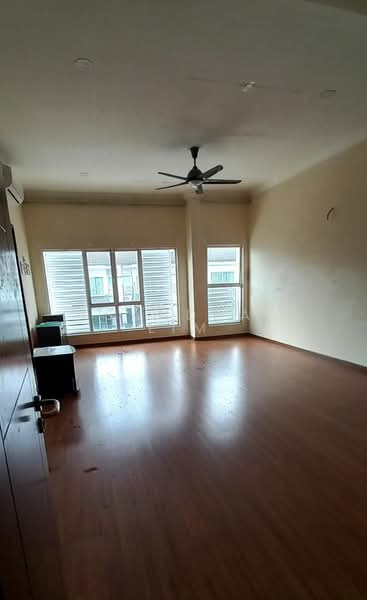 Rumah Teres 2.5 Tingkat untuk Dijual di USJ Heights (Subang Jaya) - Sandra Lim - PropertyGuru.com.my