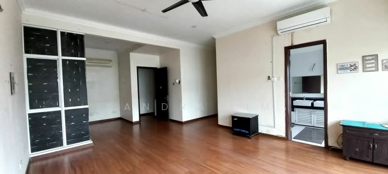 Rumah Teres 2.5 Tingkat untuk Dijual di USJ Heights (Subang Jaya) - Sandra Lim - PropertyGuru.com.my