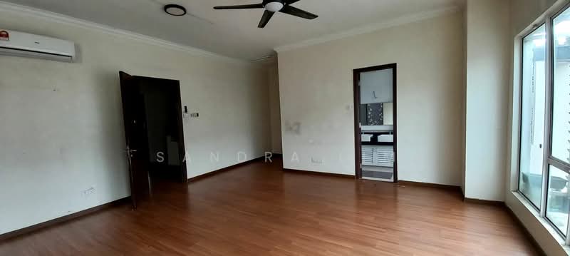 Rumah Teres 2.5 Tingkat untuk Dijual di USJ Heights (Subang Jaya) - Sandra Lim - PropertyGuru.com.my