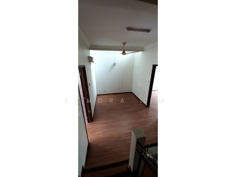 Rumah Teres 2.5 Tingkat untuk Dijual di USJ Heights (Subang Jaya) - Sandra Lim - PropertyGuru.com.my