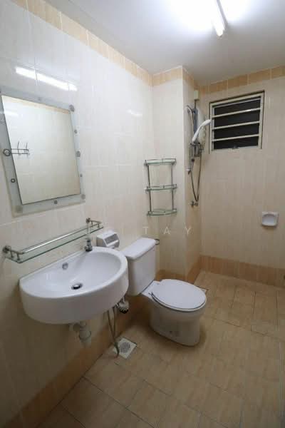 Condominium for Rent at Suriamas - JC Tay - PropertyGuru.com.my