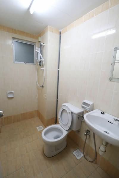 Condominium for Rent at Suriamas - JC Tay - PropertyGuru.com.my