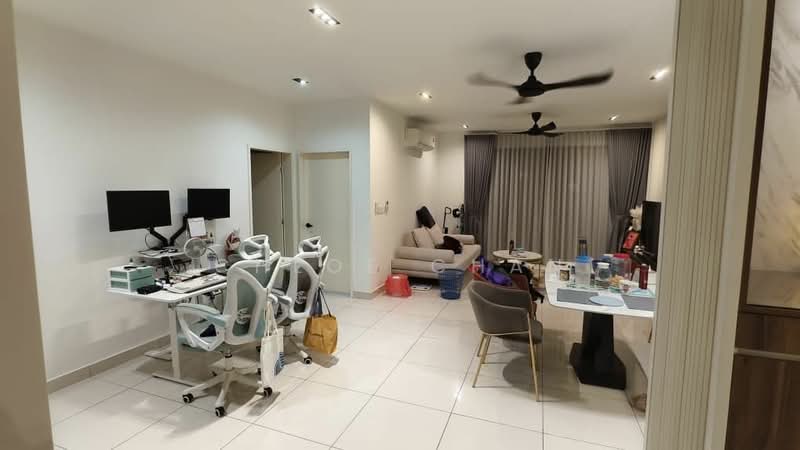 For Sale - You Residences @ You City