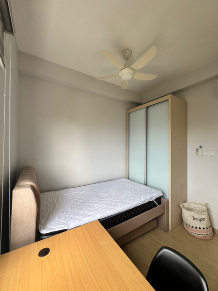 RYAN & MIHO untuk Untuk Disewa - RM 3,500 /bulan, Mac 2026 - PropertyGuru.com.my