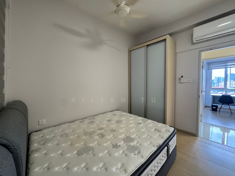 RYAN & MIHO untuk Untuk Disewa - RM 3,500 /bulan, Mac 2026 - PropertyGuru.com.my