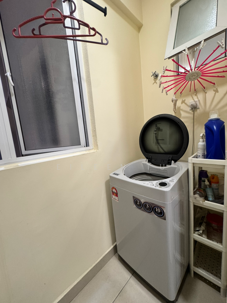 RYAN & MIHO untuk Untuk Disewa - RM 3,500 /bulan, Mac 2026 - PropertyGuru.com.my