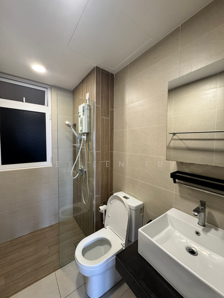 RYAN & MIHO untuk Untuk Disewa - RM 3,500 /bulan, Mac 2026 - PropertyGuru.com.my