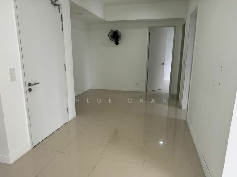 Emerald Hill untuk Untuk Disewa - RM 2,000 /bulan, Mac 2026 - PropertyGuru.com.my