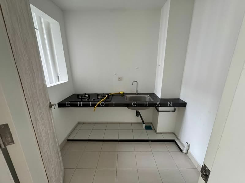Emerald Hill untuk Untuk Disewa - RM 2,000 /bulan, Mac 2026 - PropertyGuru.com.my