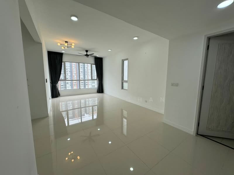 Emerald Hill untuk Untuk Dijual - RM 600,000, Mac 2026 - PropertyGuru.com.my