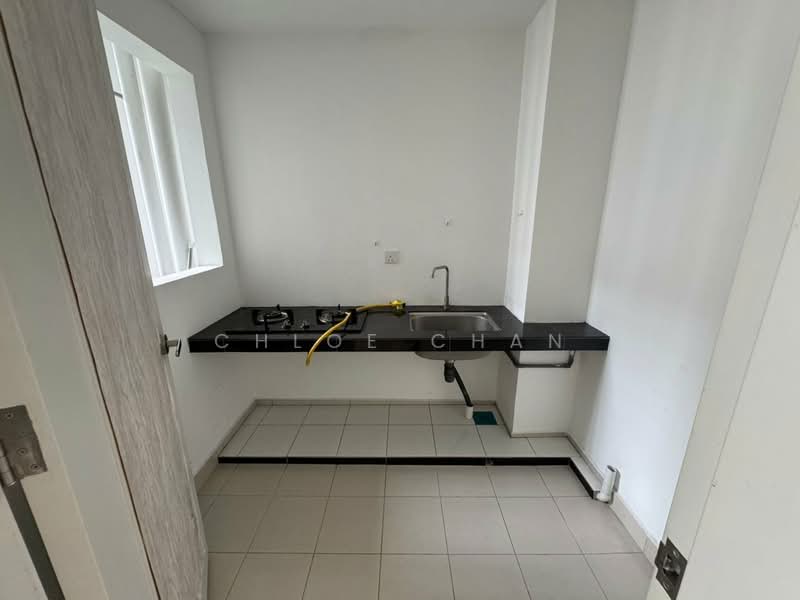 Emerald Hill untuk Untuk Dijual - RM 600,000, Mac 2026 - PropertyGuru.com.my