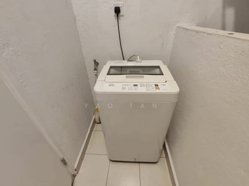 H2O Residences untuk Untuk Disewa - RM 2,400 /bulan, Mac 2026 - PropertyGuru.com.my