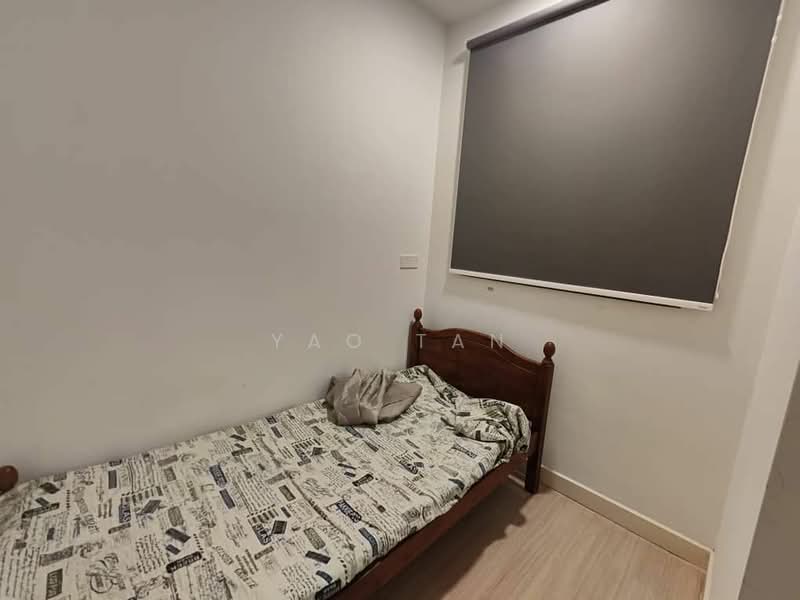 H2O Residences untuk Untuk Disewa - RM 2,400 /bulan, Mac 2026 - PropertyGuru.com.my