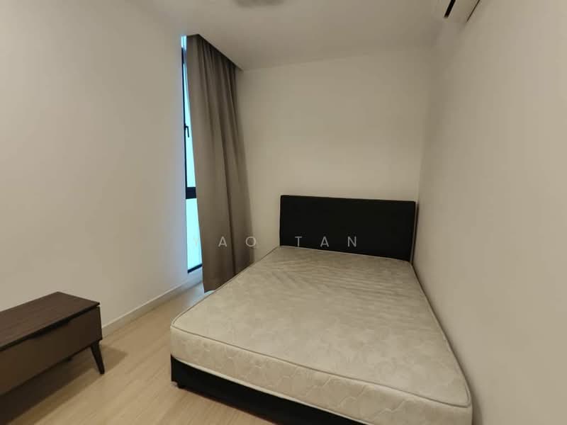 H2O Residences untuk Untuk Disewa - RM 2,400 /bulan, Mac 2026 - PropertyGuru.com.my