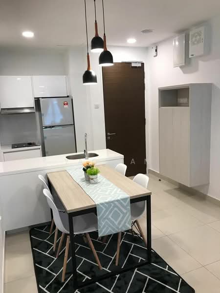 H2O Residences untuk Untuk Disewa - RM 2,400 /bulan, Mac 2026 - PropertyGuru.com.my