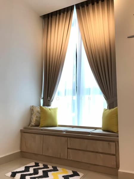H2O Residences untuk Untuk Disewa - RM 2,400 /bulan, Mac 2026 - PropertyGuru.com.my