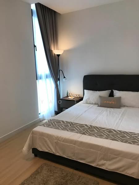 H2O Residences untuk Untuk Disewa - RM 2,400 /bulan, Mac 2026 - PropertyGuru.com.my