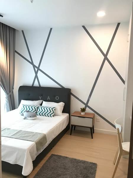 H2O Residences untuk Untuk Disewa - RM 2,400 /bulan, Mac 2026 - PropertyGuru.com.my