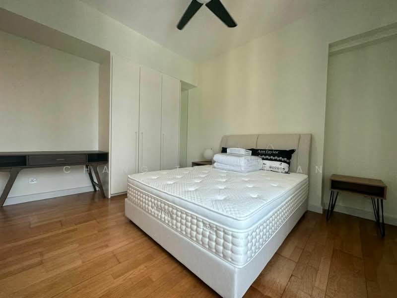 Tiffani Kiara untuk Untuk Disewa - RM 5,800 /bulan, Mac 2026 - PropertyGuru.com.my