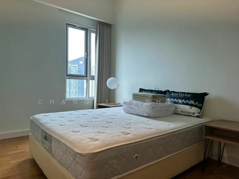 Tiffani Kiara untuk Untuk Disewa - RM 5,800 /bulan, Mac 2026 - PropertyGuru.com.my