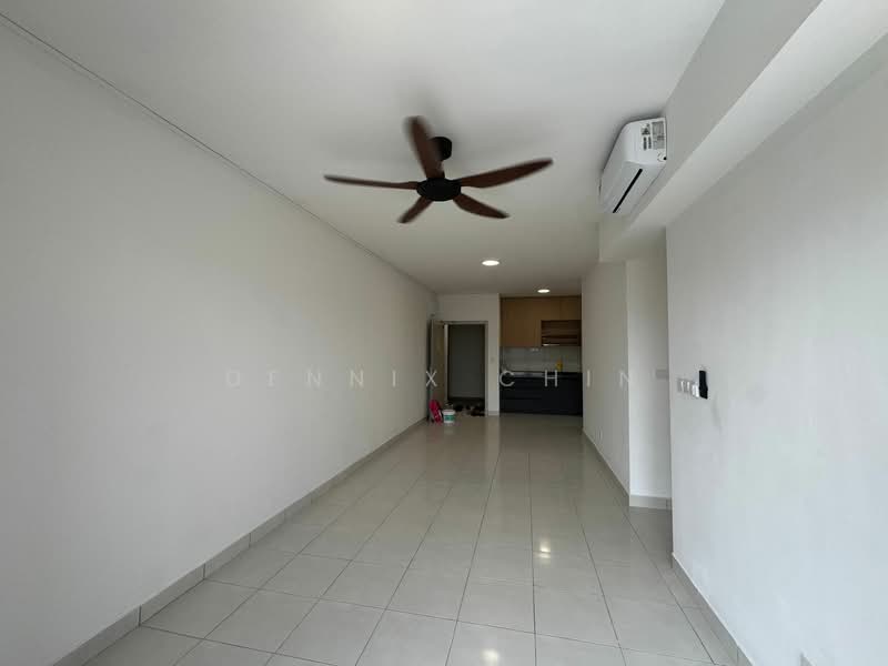 Apartment for Rent at Residensi Riamas - Dennix Chin - PropertyGuru.com.my