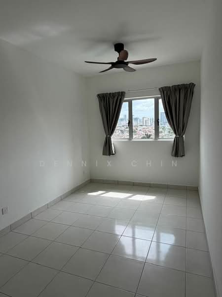 Apartment for Rent at Residensi Riamas - Dennix Chin - PropertyGuru.com.my