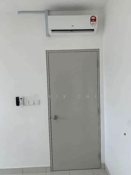 Apartment for Rent at Residensi Riamas - Dennix Chin - PropertyGuru.com.my