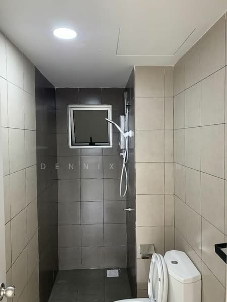 Apartment for Rent at Residensi Riamas - Dennix Chin - PropertyGuru.com.my