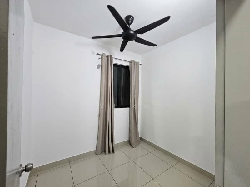 Condominium for Rent at Mizumi Residences - Ze Yu Khoo - PropertyGuru.com.my