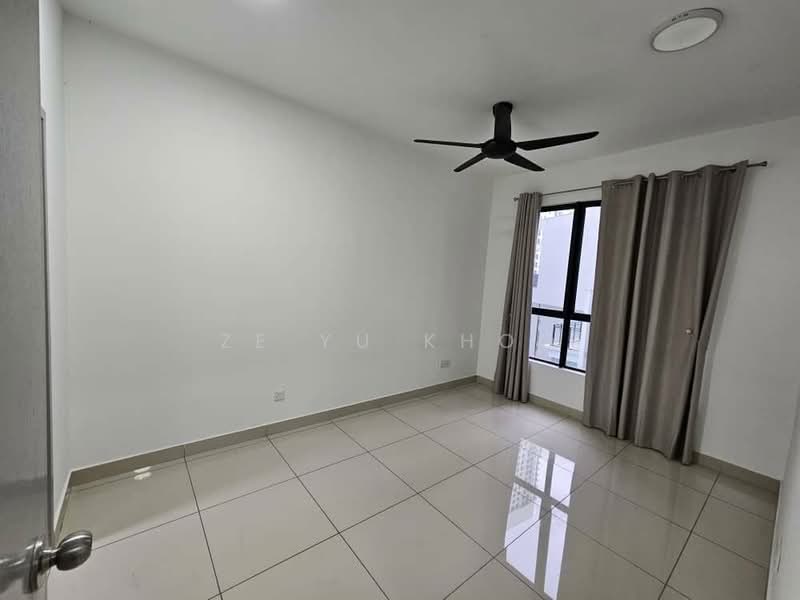 Condominium for Rent at Mizumi Residences - Ze Yu Khoo - PropertyGuru.com.my