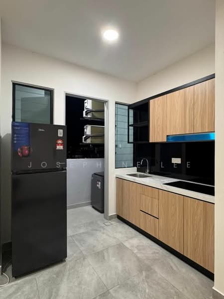 Ruby Seapark untuk Untuk Disewa - RM 3,500 /bulan, Mac 2026 - PropertyGuru.com.my