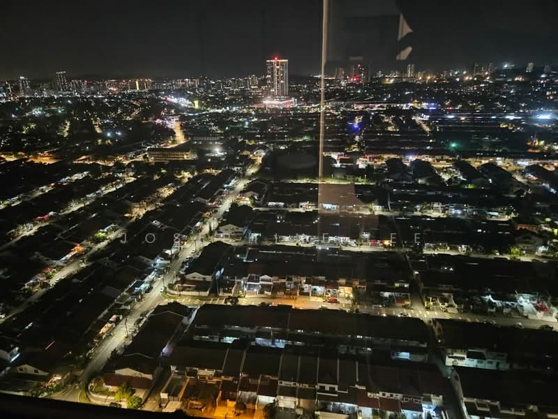 Ruby Seapark untuk Untuk Disewa - RM 3,500 /bulan, Mac 2026 - PropertyGuru.com.my