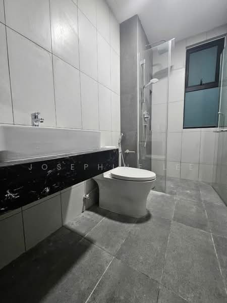 Ruby Seapark untuk Untuk Disewa - RM 3,500 /bulan, Mac 2026 - PropertyGuru.com.my