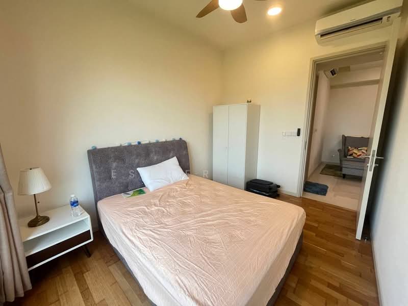 Service Residence for Sale at Residensi Solaris Parq - Esther Ong - PropertyGuru.com.my