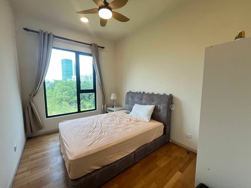 Service Residence for Sale at Residensi Solaris Parq - Esther Ong - PropertyGuru.com.my