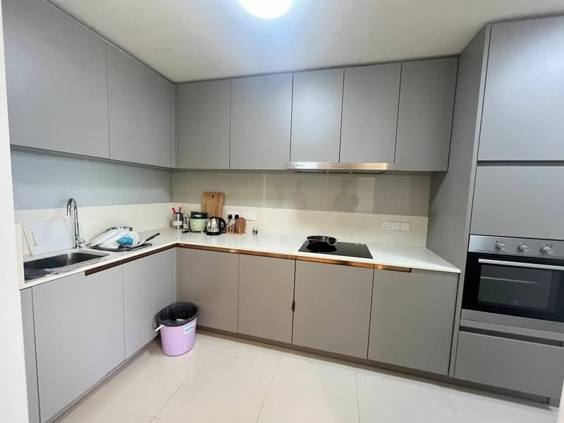 Service Residence for Sale at Residensi Solaris Parq - Esther Ong - PropertyGuru.com.my