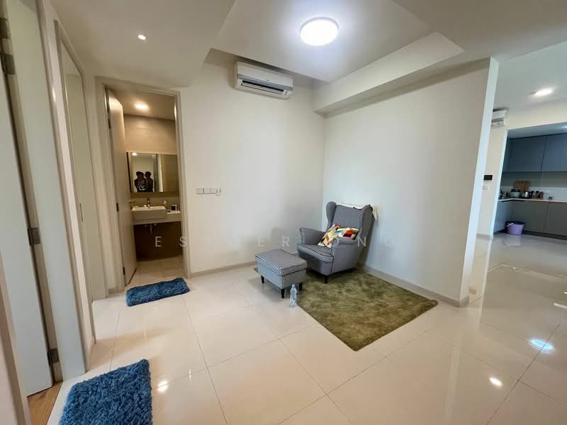 Service Residence for Sale at Residensi Solaris Parq - Esther Ong - PropertyGuru.com.my