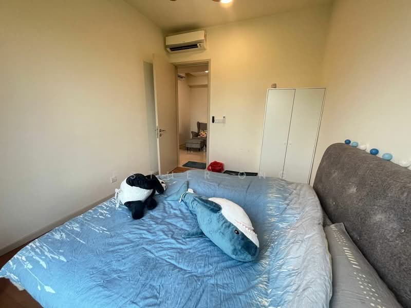 Service Residence for Sale at Residensi Solaris Parq - Esther Ong - PropertyGuru.com.my